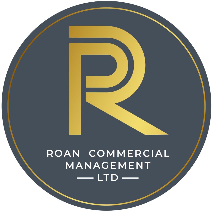 Roan Commercial Management Ltd